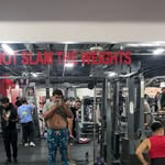 Anthony Pryor - @a.nt.h.o.ny - Instagram