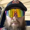 Anthony Pryor - @anthonypryor5 - TikTok