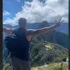 Anthony Pryor - @anthonypryor7 - TikTok