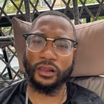 Anthony Pryor II - @allonmemoney - Instagram