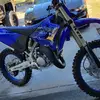 anthonypryor84 - @anthonypryor84 - TikTok