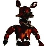 Anthony prysock - @xbox_foxy21 - Instagram