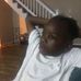 Anthony Prysock - Facebook