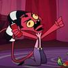 AnthonyXprisco - @anthonyprisco17 - TikTok