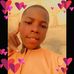 Praise G Anthony - Facebook