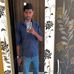 Tony Pryson - Facebook