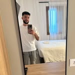 Anthony - @anthonypsarakis_ - Instagram