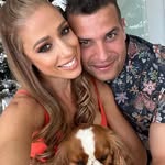 Anthony Psarakis - @psarakisanthony - Instagram