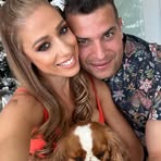 Anthony Psarakis - Facebook