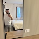 Anthony Psarakis - Facebook