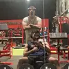 Anthony Psarakis - @anthonypsarakis1 - TikTok