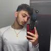 Anthony Sarkis - @anthonysarkis06 - TikTok