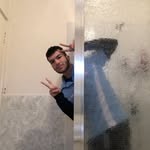@anthonypsarakis.sedacollage - Instagram