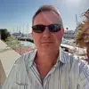 antonispsarrakis8 - @antonispsarrakis8 - TikTok