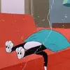 •secret account• - @antony.psarakis - TikTok
