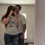 Anthony F Fu - @anthonypsomas - Instagram