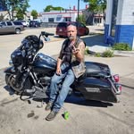 Anthony Pomasl - @anthonypomasl - Instagram