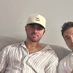 Anthony Psomas - @crockpot_tony - Instagram