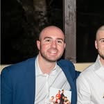 Anthony Psomas - @anthony_psomas - Instagram