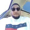 Kemp - @anthonythomas721 - TikTok