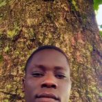 Samez Antony - Facebook