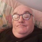 Seamus Mccaffrey - Facebook