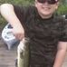 Anthony Ptak - Facebook