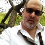 Anthony Ptak - @axoxnxs - Instagram