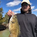 Anthony Ptak - @ptak.anthony - Instagram