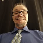 Anthony Ptak - Facebook