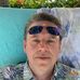 Anthony Ptak - Facebook