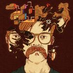 Anthony Ruptak - @anthonyruptak - Instagram