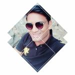 john Anthony Ruptakke - @johnanthonyruptakke - Instagram