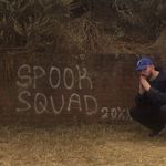 Luke Anthony Ptak - @lukeanthonyptak - Instagram