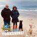 Tony Ptak - Facebook