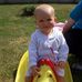 Tony Ptak - Facebook