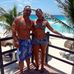 Tony Ptak - Facebook