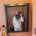 Tony Ptak - Facebook