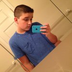 @_anthony_puccio_ - Instagram