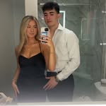 Anthony - @anthonypuccio_46 - Instagram