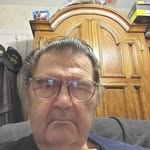 Anthony L Puccio - @tonypony345 - Instagram