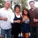 Anthony Puccio - @puccio253 - Instagram