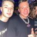Anthony Puccio - Facebook