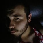 Anthony puccio - @puccio1 - Instagram