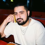 Anthony Puccio - @pooch341 - Instagram