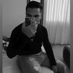 Anthony Puccio - @anthony.puccio.28 - Instagram