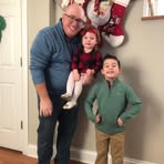 Anthony Puccio - Facebook