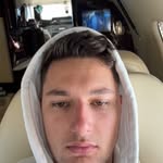 Anthony Puccio🇮🇹 - @anthonypuccio31 - Instagram