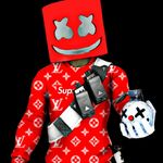 Anthony Puccio - @anthony_puccio_ - Instagram