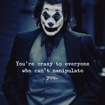 Anthony Puccio - @puccio.anthony - Instagram